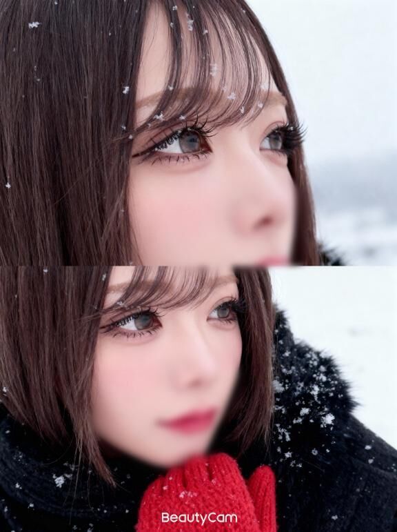 おはよ⸒⸒