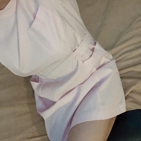 [お題]from:もう考えたくないさん