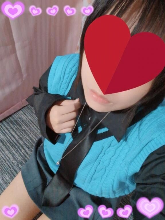 ラスト枠空いてます