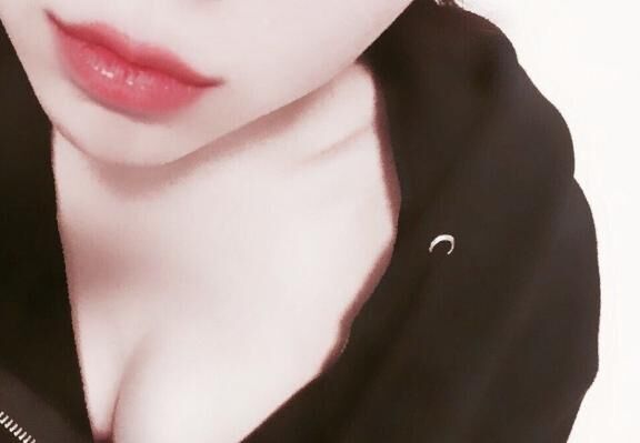 明日は昼間&#x301C;