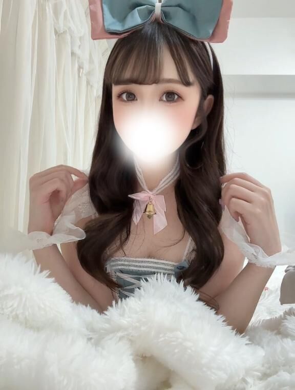 天性のエロ！？👼