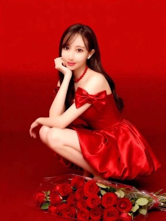 &#9825;&#9825;リコールの続きの話&#9825;&#9825;&#9825;&#9825;