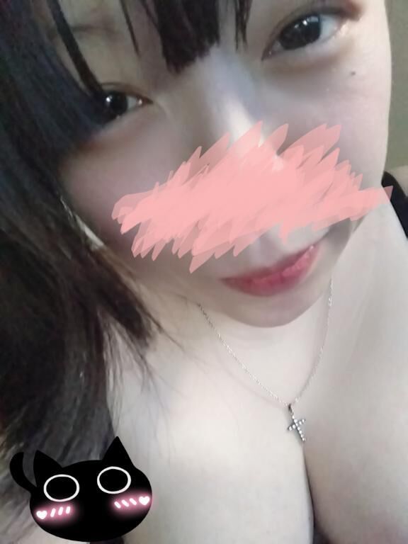 出勤してます&#9825;&#9825;