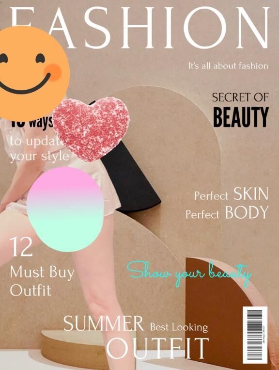 先程はありがとうございました