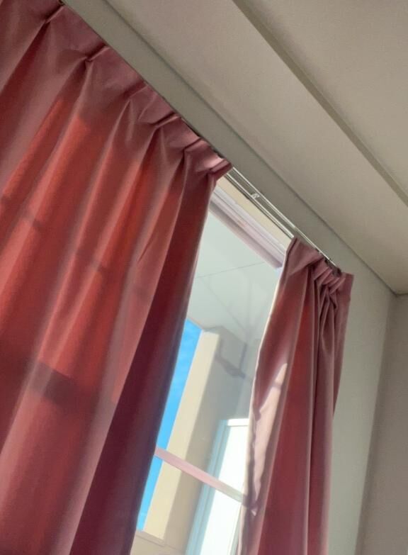 ぽかぽかぁ♡♡♡♡♡