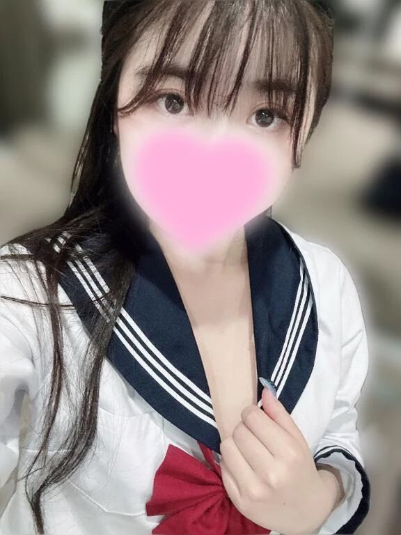 ありがとう&#128147;