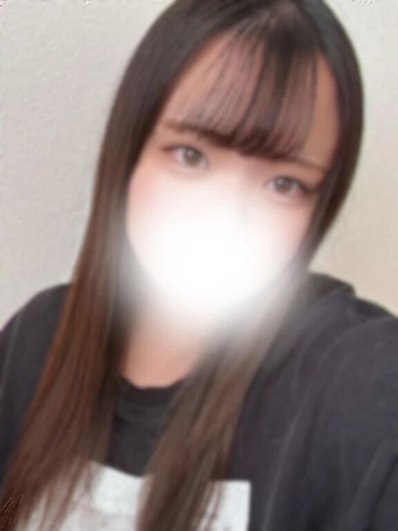 はじめまして&#9825;