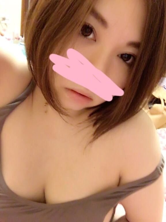 ありがとう&#128147;