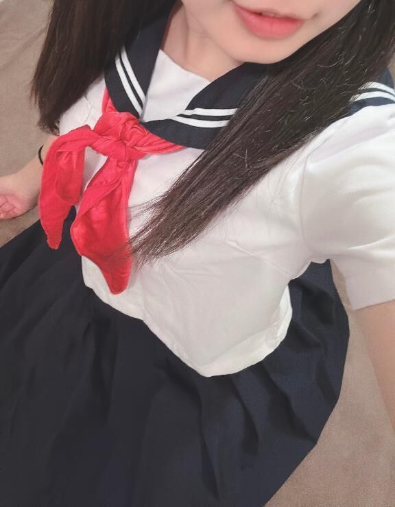 今すぐイケます&#129655;