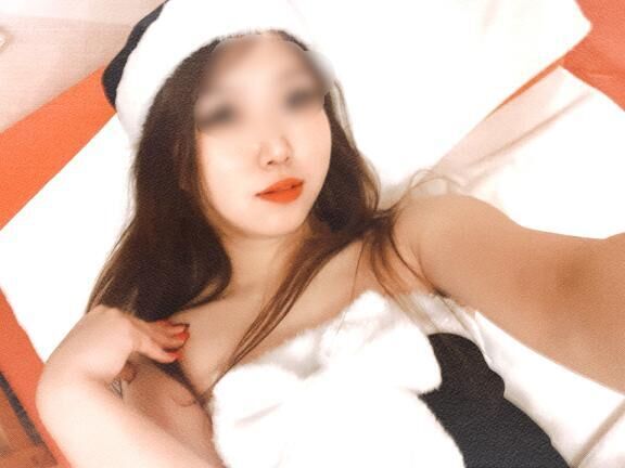 前半戦♡♡♡♡