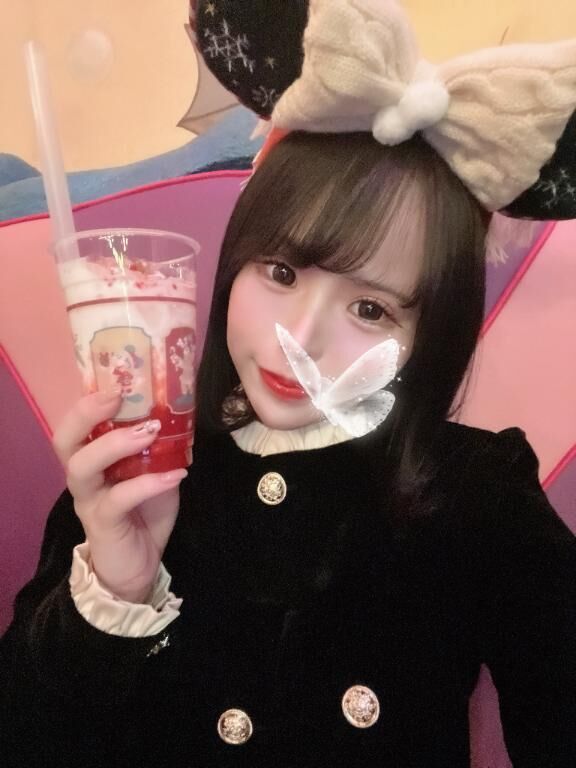 変更&#9825;&#9825;