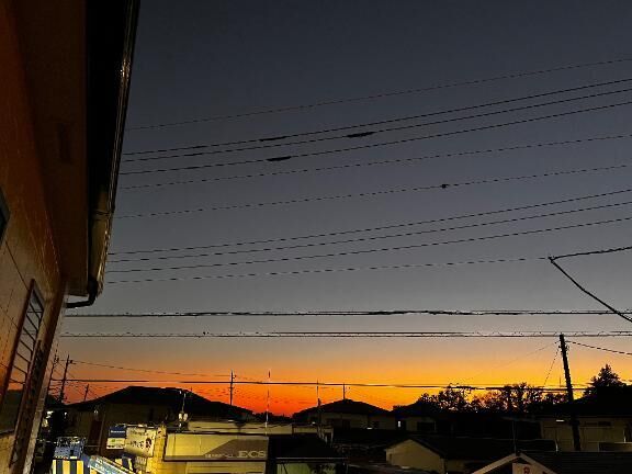 衣装指定や時間指定に関して