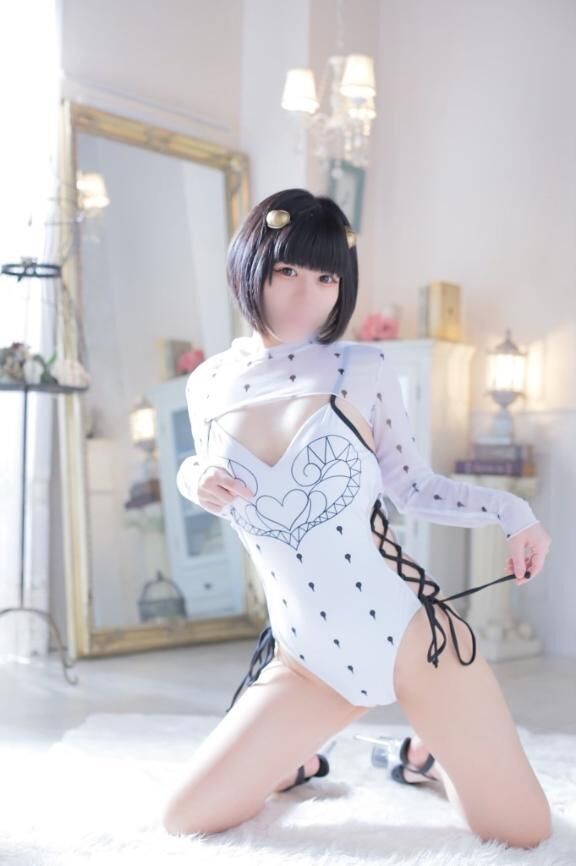 好きになりそう、、♡お礼♡