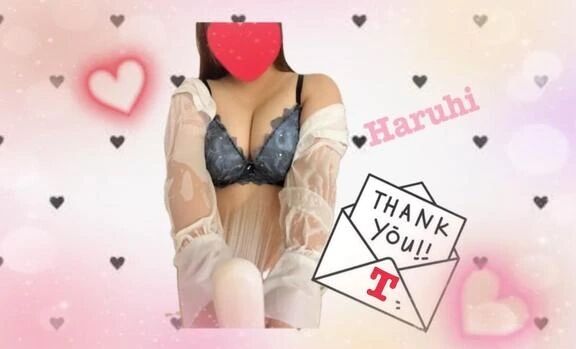 2日14:30&#x301C;りぴのTちゃん&#10084;&#65038;