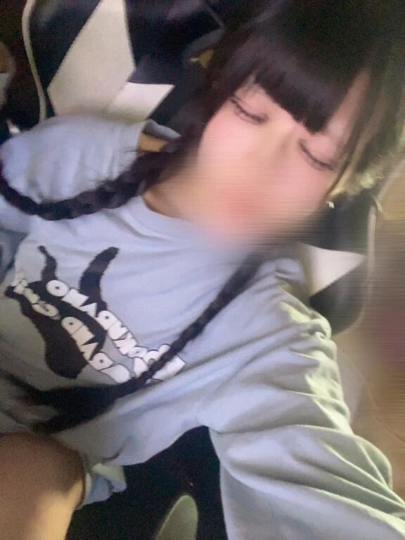 勺最後の必殺アイテム