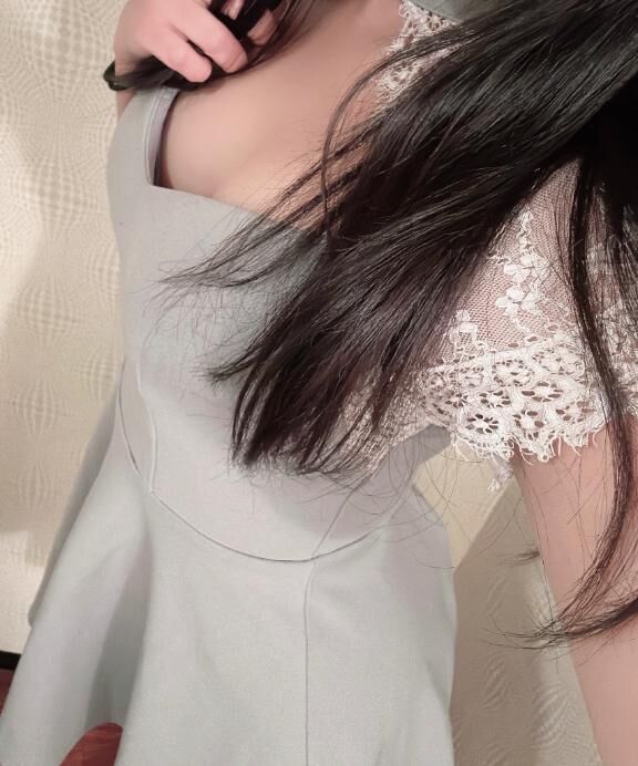 ご予約ありがとうございます&#129655;