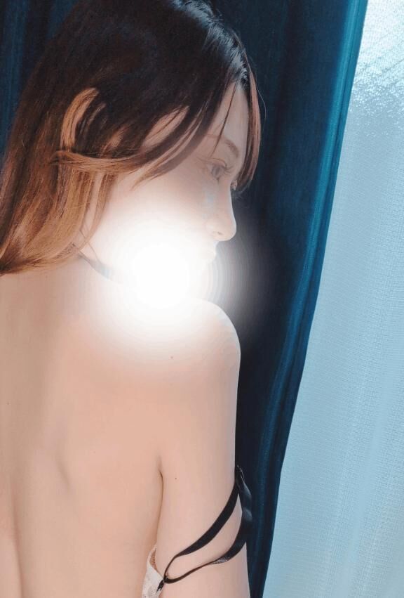 &#9825;来週の出勤&#9825;