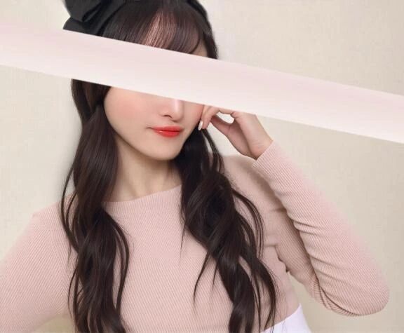 写メって難しい