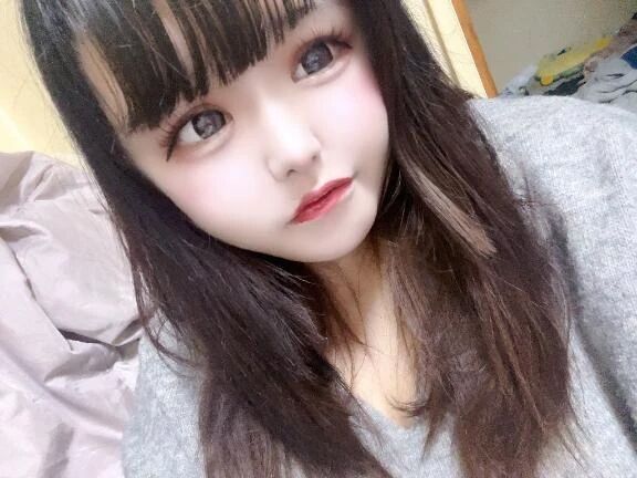 たくさん頬張りたいけど・・・