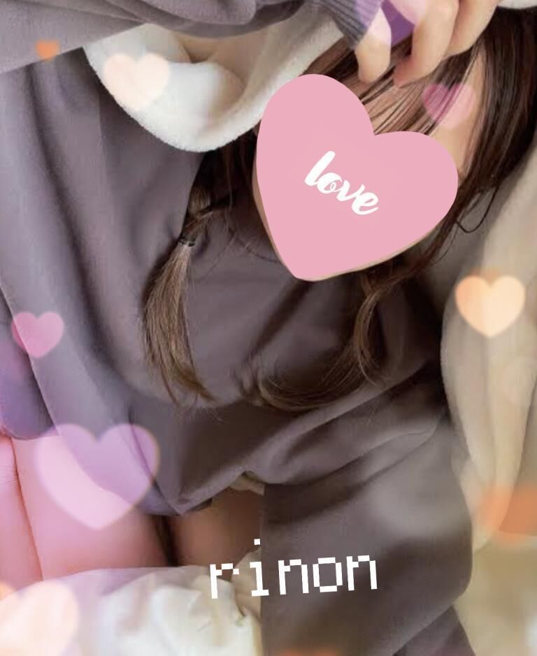 ☆出勤前のワクワク感♡☆