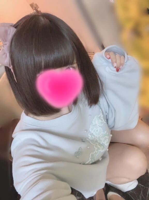 ラストのお時間ありがとう꒰ᐢɞ̴̶̷ &middot;̫ ɞ̴̶̷ᐢ꒱