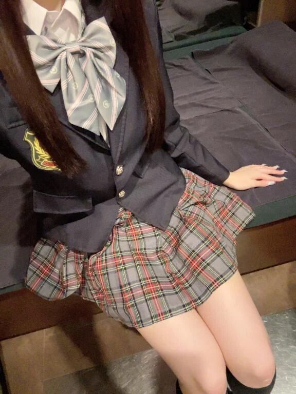 &#128140;Mさん&#9825;