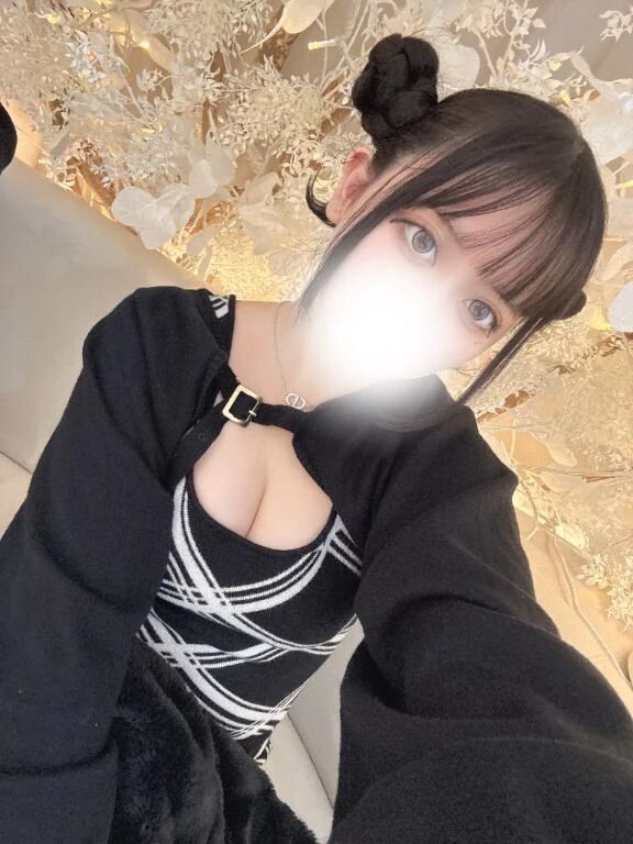 濃厚なことたくさん&#10083;&#65039;