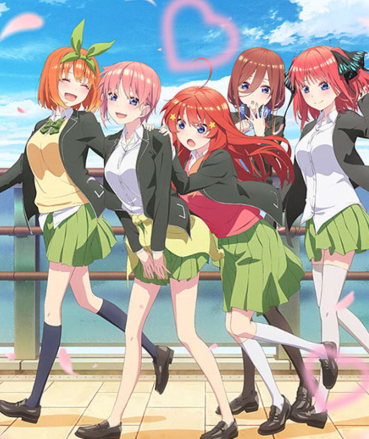 本日お休み&#129394;&#65038;