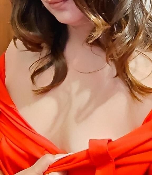 お疲れ様でした