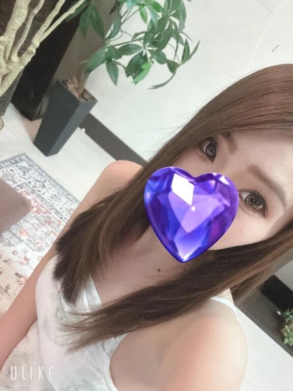 本日&#11088;&#65039;