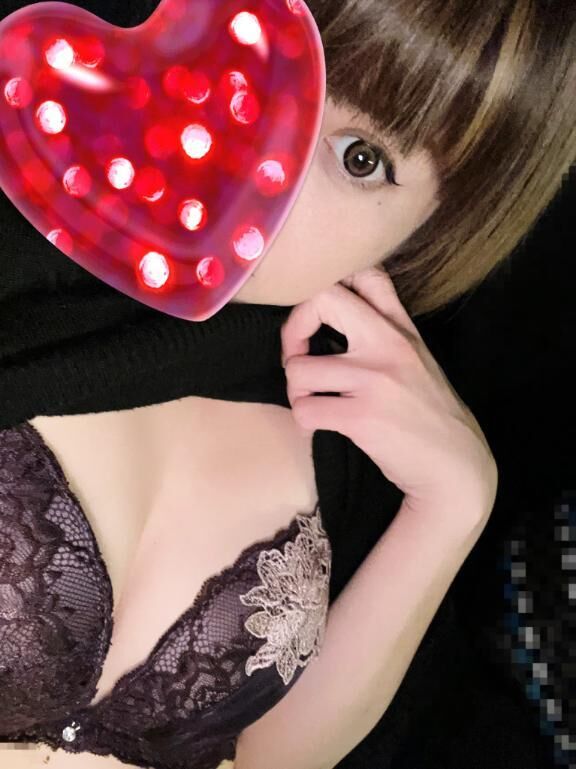 今日出勤するよ❣️