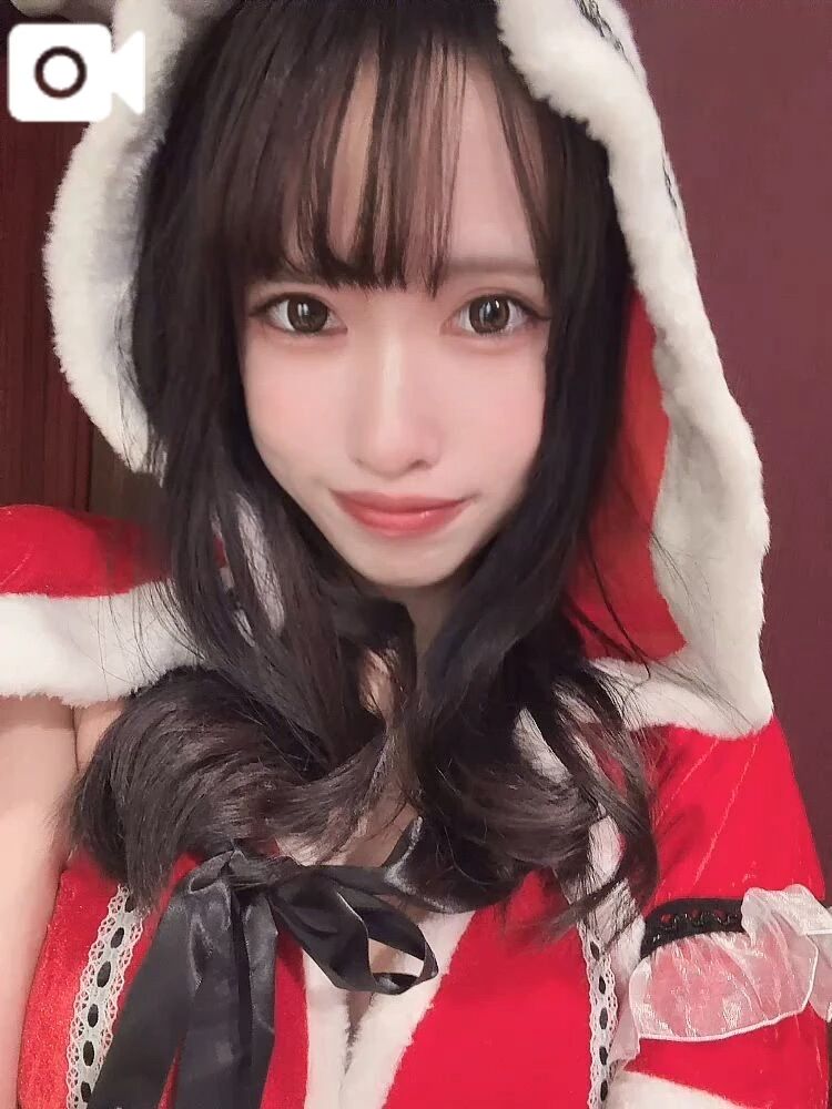 &#127834;ご飯？お風呂？それとも、、&#128704;