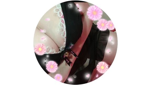 キイロキレイ&#128524;&#10024;