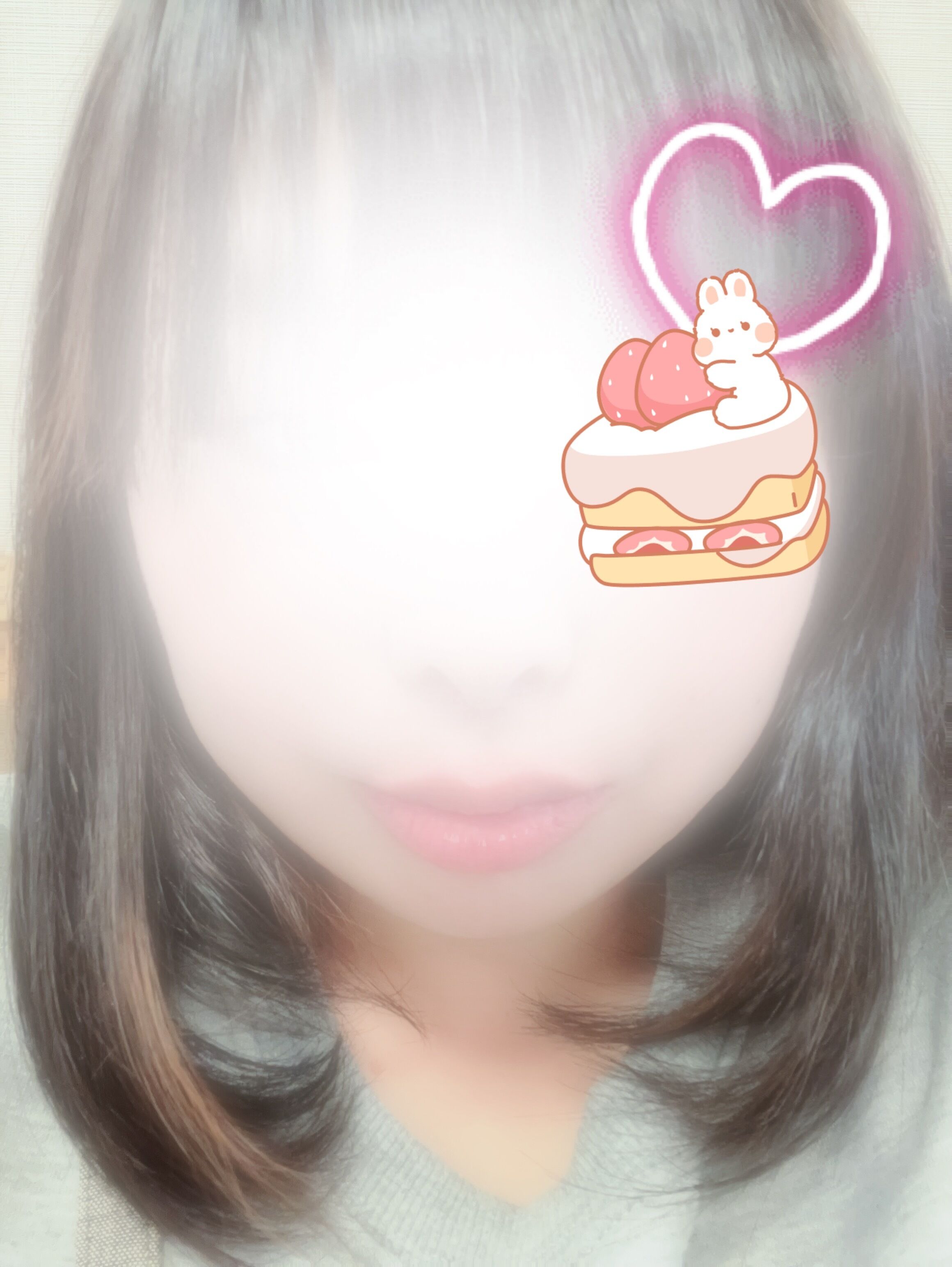 出勤（≧∇≦）