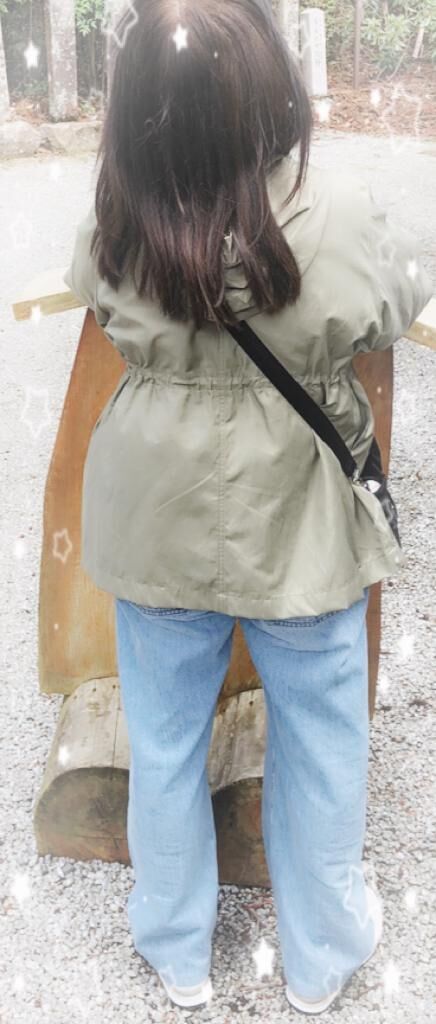 リフレッシュしたょ(^.^)