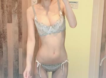 イチャイチャしたいな&#9825;