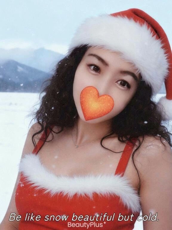 到着しました