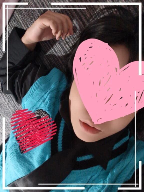 退勤しました