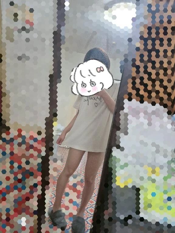 ありがとう&#10083;&#65039;