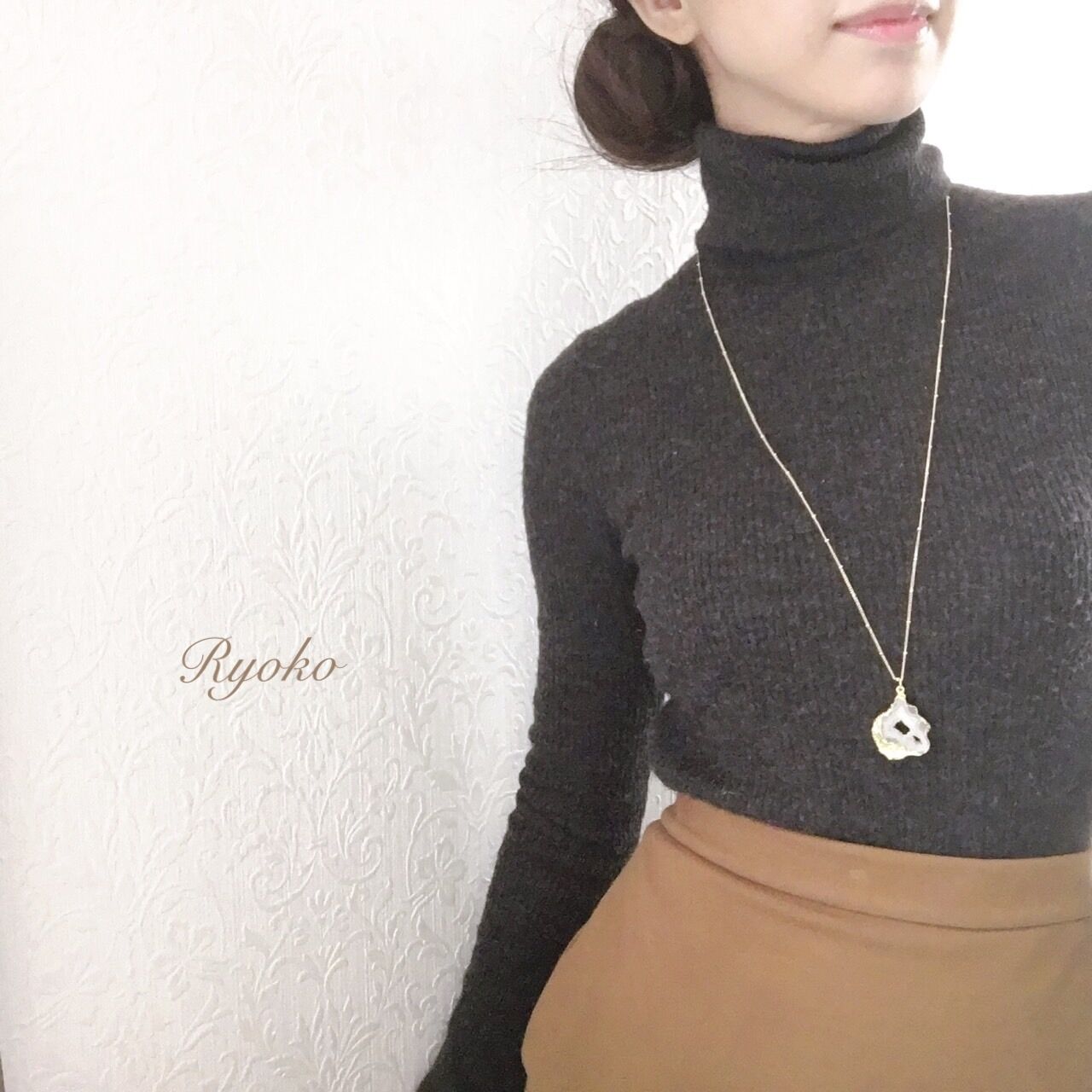 kさま&#9825;お誘い