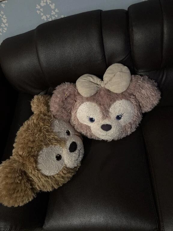 有難う&#128062;&#128062;&#128062;