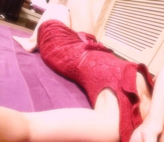 ムラ、、&#128147;