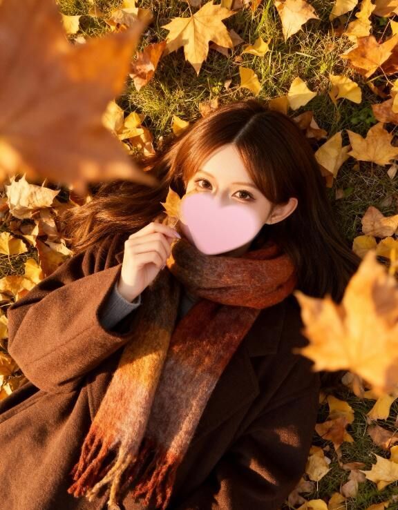 得意な&#9825;&#9825;&#9825;