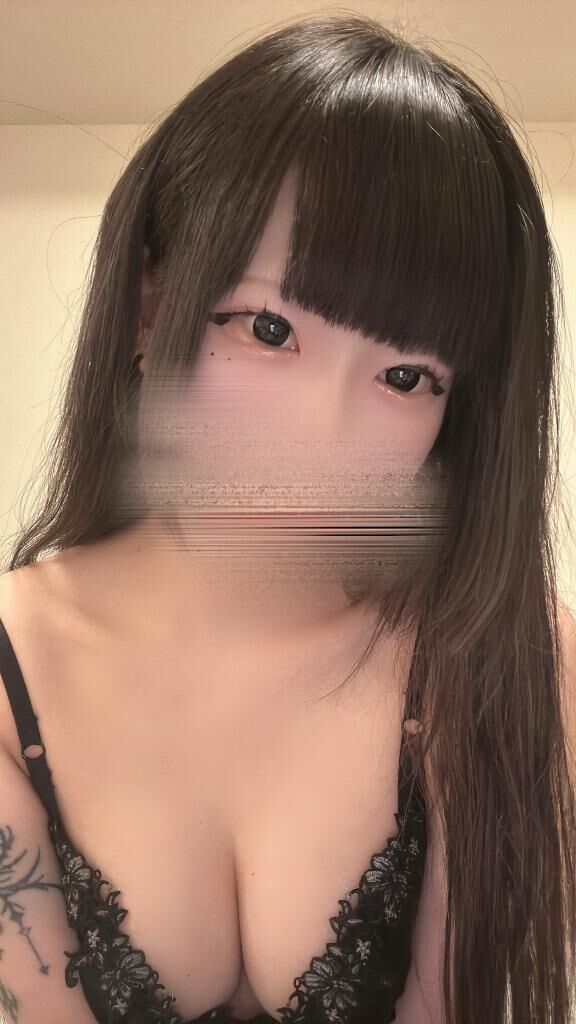 [お題]from:トンボさん