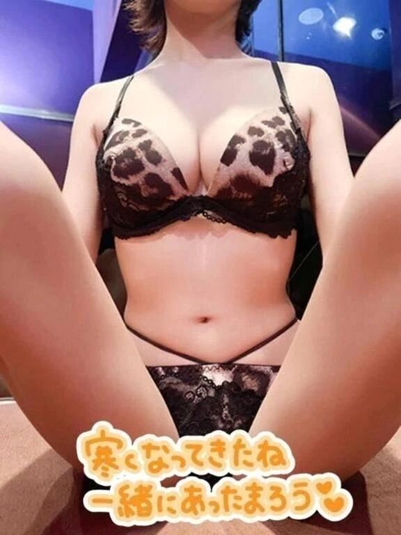 出勤しました&#9825;