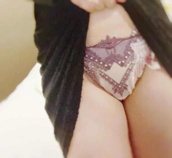 夜のご予約まで…&#129655;