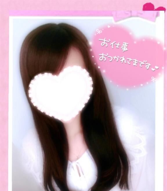 次回の出勤予定のお知らせ♡