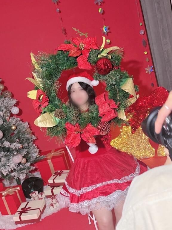 出勤してます&#9825;&#9825;