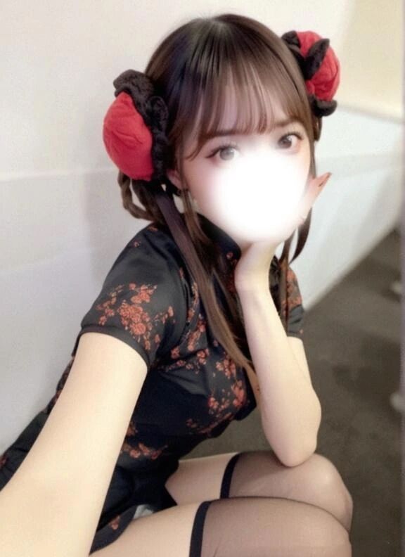 「みたよ」⬅️