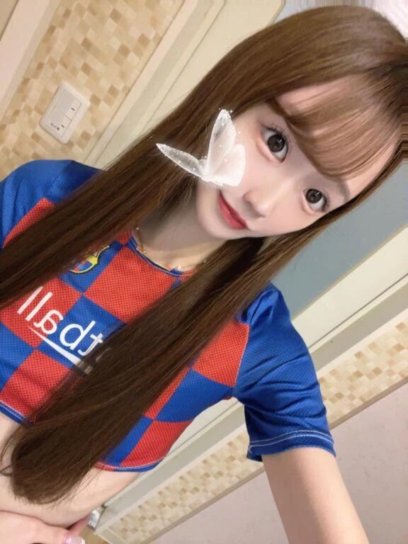 ラストスパート冀